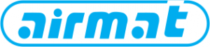 logo airmat matériel et outils industriels